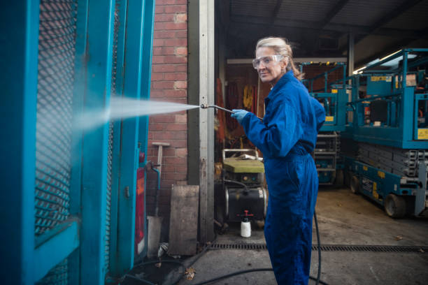  Sullivan, MO Pressure Washing Pros
