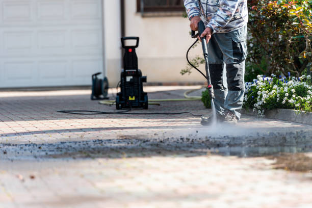 Best Local Pressure Washing Services  in Sullivan, MO